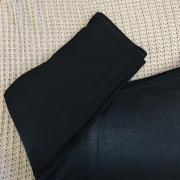 Jeans - Picture 3 of 3